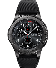 samsung gear s3 akcija