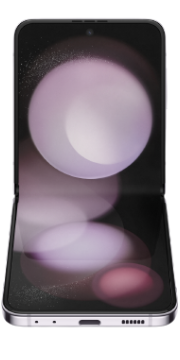 Galaxy Z Flip5 256GB rozi 5G