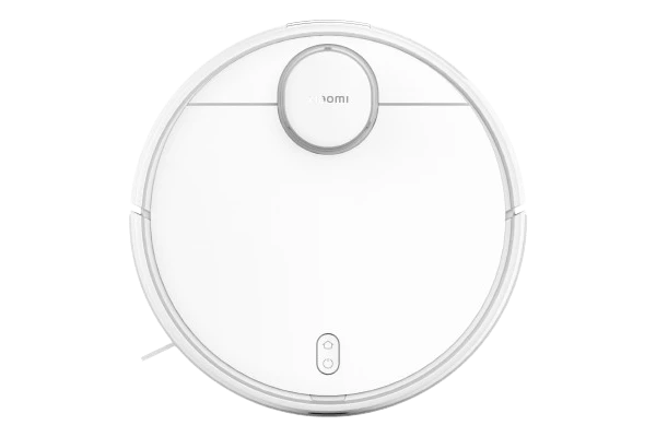 Robot Vacuum S10 EU FIKSNA