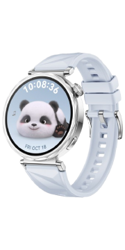 HuaweiWatchGT541mmplavi