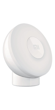 Xiaomi Xiaomi svjetiljka sa senzorom 2 ACC