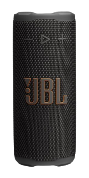 JBL Grip Bluetooth zvučnik