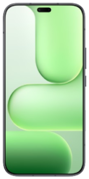 600 Lite 256GB 5G crni