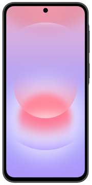 Galaxy A37