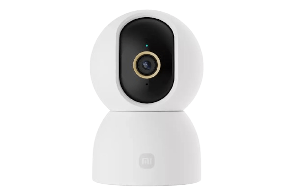 Xiaomi Xiaomi Smart Camera C500 EU FIKSNA
