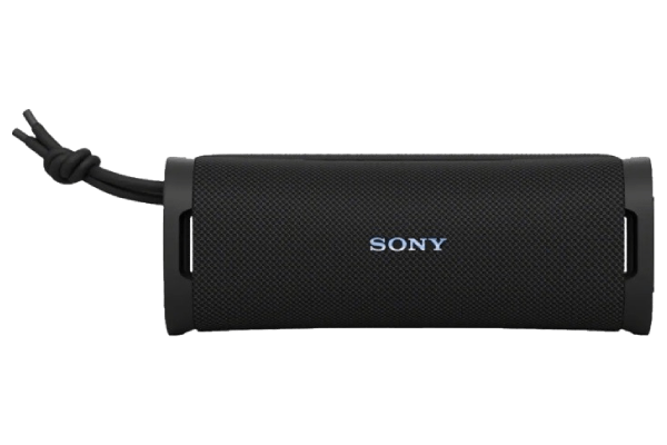 Sony ULT FIELD 1 BT zvučnik