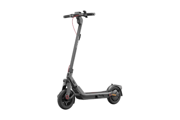 Segway električni romobil E3 E