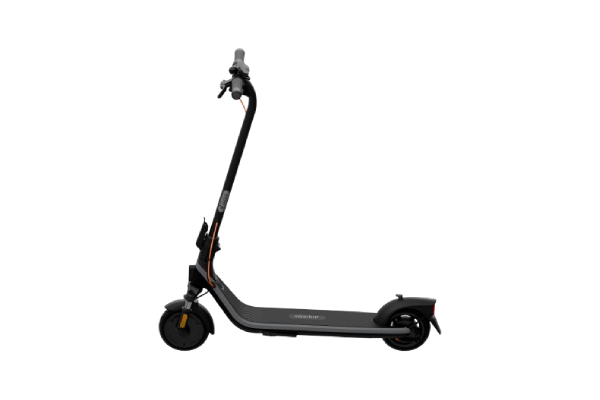 Električni romobil E2 Plus E II FIKSNA