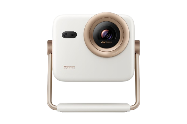 Hisense M2SE PRO projektor