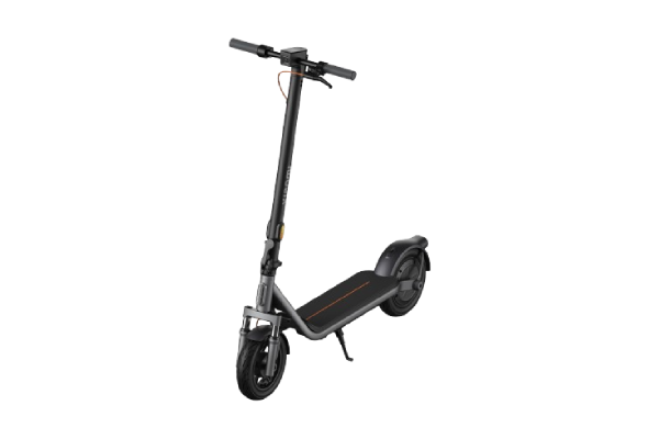 Xiaomi Electric Scooter 6 Lite GL