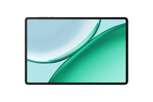 Pad X8b WIFI 64GB sivi FIKSNA