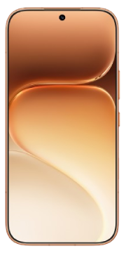 HONOR 600 256GB 5G