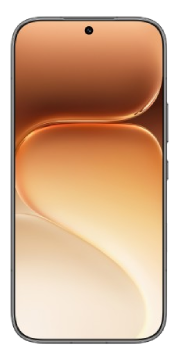 HONOR 600 Pro 512GB 5G crni