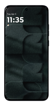 Edge 70 fusion FIFA WC 26