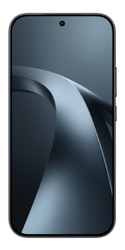 17T PRO 512GB 5G crni