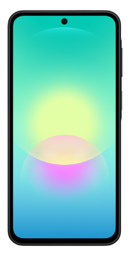 Galaxy A27 128GB 5G crni