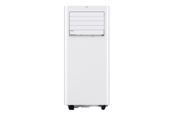 mobilna klima TAC-09CPB-PSL
