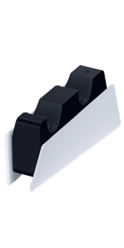 PS5 DualSense Charging Station 