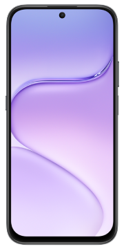 Honor Honor 600 Smart 128GB 5G crni