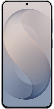 Galaxy S26 FE 256GB 5G grafitni