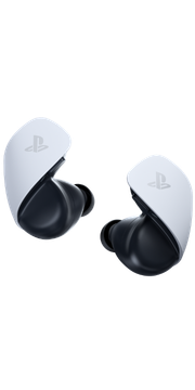 PS5 Pulse Explore wireless earbuds + ACC