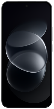 Xiaomi Xiaomi Redmi Note 17 ProMax 256GB 5G crn