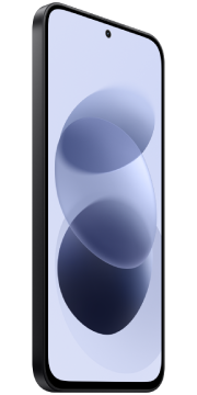 Xiaomi Xiaomi Redmi Note 17 256GB 5G crni
