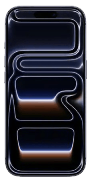 iPhone 17 Pro 512GB 5G tamnoplavi